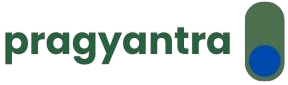 pragyantra
